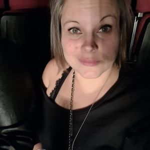 Meet your Posher, Kaytee